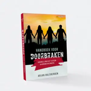 Handboek voor doorbraken